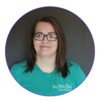 Prekindergarten Teacher